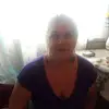 Edit Balint835 - @editbalint1 - TikTok