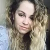 Edit Bálint873 - @felhasznalo951 - TikTok