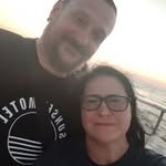 Edit Balint - @edit.balint.319 - Instagram