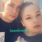 Edit Bàlint - Facebook