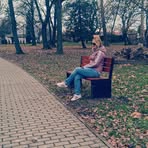 Edit Bálint - Facebook
