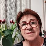 Edit Bálint - @balintedit52 - Instagram