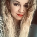 Edit Bálint - @edocii - Instagram