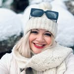 @editbalint - Instagram