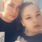 Lizu Liza - @edit.balint.900 - Instagram