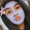 Biro Edit - @biro.edit0 - TikTok