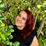Edit Biró - @drakulina17 - Instagram