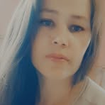 Edit Biro - Facebook