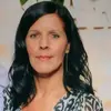 Edit Bíró - @edit.br64 - TikTok
