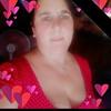Edit Bíró - @edit.br45 - TikTok
