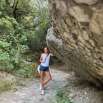 Edit Bíró-Tar - @edit.tar - Instagram