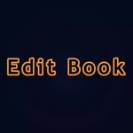 ادیت های ساده و جذاب - @editbook_studio - Instagram