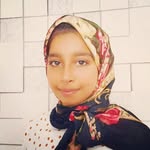 ادیت با موبایل|تدوین ویدیو - @yasamin.editbook - Instagram