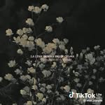 @_edit_book_ - Instagram