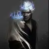 book._edits_ - @book._edits_ - TikTok