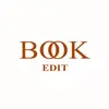 book_edittt - @book_edittt - TikTok