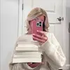 BookEdit📚 - @bookedit7 - TikTok