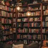 booktherapyedit - @booktherapyedit - TikTok