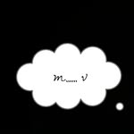 edit. book 145 - @edit_book_145 - Instagram