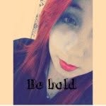 @edit_book - Instagram