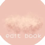 edit book - @_edit_academy__ - Instagram