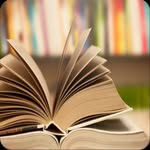 EDIT BOOKS📄🖋 - @edit_books1 - Instagram