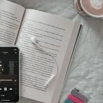 edit|book - @edit.beauti6890 - Instagram