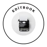 EditBook - @editbook0 - Instagram
