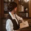 EdithBooks🍫 - @edithbooks - TikTok