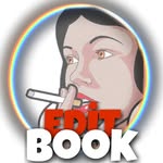 gt gram - @edit.book - Instagram