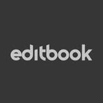 Obrada slika EditBook - @editbook.rs - Instagram