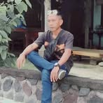 Pak Adit - Facebook