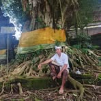 Pak Adit - Facebook