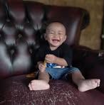 Pak Adut - Facebook