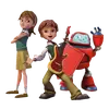 SuperBook edit - @editfadosuperbook - TikTok
