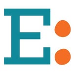 The Book Edit - @bookeditors - Instagram
