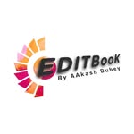 The_editbook - @the_editbook - Instagram