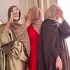 thefemmeeditbook - @thefemmeeditbook - TikTok