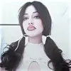 Vɑl ★ - @editbookss - TikTok