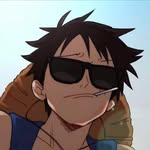 Edit bot anime - @editbotanime - Instagram
