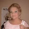 Edit Bota672 - @editbota672 - TikTok