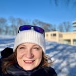 Edit Bóta - @botaedit - Instagram