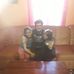 Edit Bota - Facebook