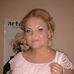 Edit Bota - Facebook