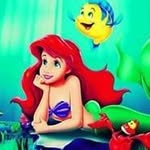Edit Bóta Keresztyénné - @keresztyenne - Instagram
