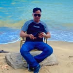 Editbota - @kapte233 - Instagram