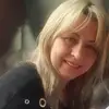 editbota - @editbota - TikTok