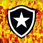 @editbotafogoty - Instagram