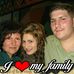 Edith Bota - Facebook
