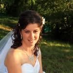 Horvath Edit - @edit.bota.7 - Instagram